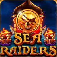 Sea Raiders